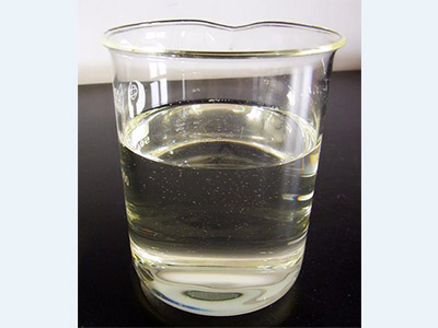 间三氟甲基苯乙腈