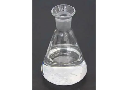 3,5-双(三氟甲基)苯甲腈