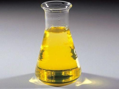 2,3-二氰基丙酸乙酯